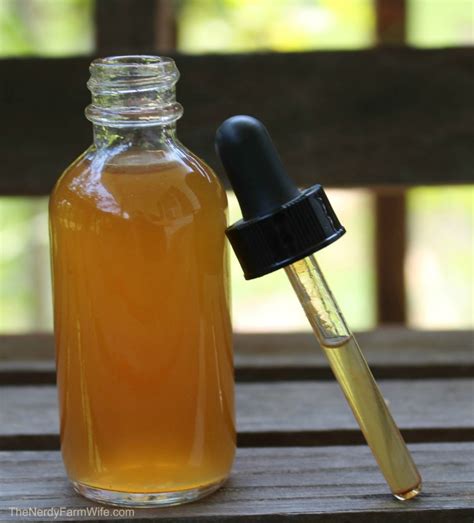 Pine pollen in tincture form is even more hormonally powerful than the powdered form. . Tincture experience reddit
